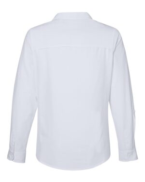 CORE365 Women's Ultra UVP® Marina Shirt - Image 50