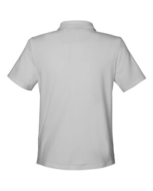 Devon & Jones Women's Raleigh Stretch Polo - Image 14