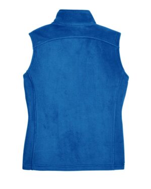 CORE365 Women's Journey Fleece Vest - Image 22