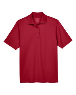 CORE365 Men's Tall Origin Performance Piqué Polo - Image 16