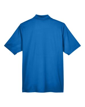 CORE365 Men's Tall Origin Performance Piqué Polo - Image 22