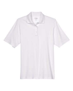 CORE365 Men's Tall Origin Performance Piqué Polo - Image 26