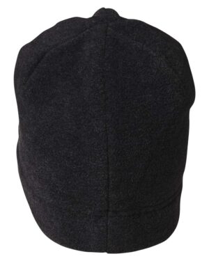 CORE365 Journey Fleece Beanie - Image 2