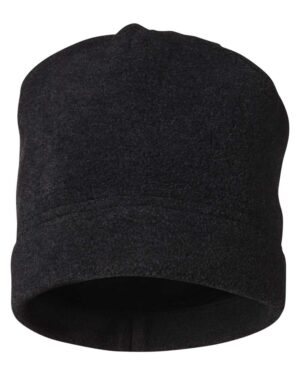 CORE365 Journey Fleece Beanie - Image 1