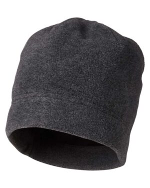 CORE365 Journey Fleece Beanie - Image 9