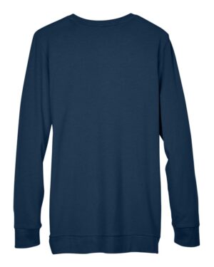 Devon & Jones Women's Perfect Fit™ Ribbon Cardigan - Image 17