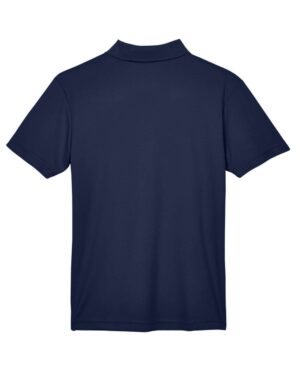 CORE365 Youth Origin Performance Piqué Polo - Image 7