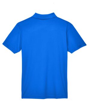 CORE365 Youth Origin Performance Piqué Polo - Image 17