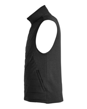 Devon & Jones Men's New Classics® Charleston Hybrid Vest - Image 3