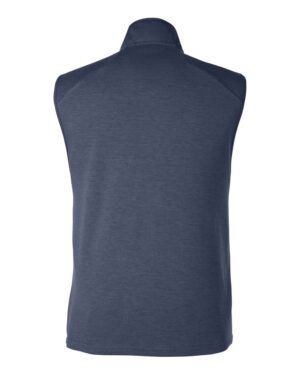 Devon & Jones Men's New Classics® Charleston Hybrid Vest - Image 14