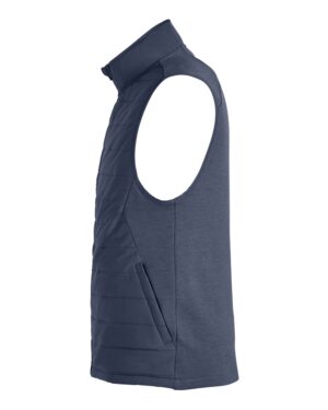 Devon & Jones Men's New Classics® Charleston Hybrid Vest - Image 15