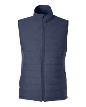 Devon & Jones Men's New Classics® Charleston Hybrid Vest - Image 13