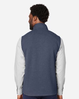Devon & Jones Men's New Classics® Charleston Hybrid Vest - Image 18