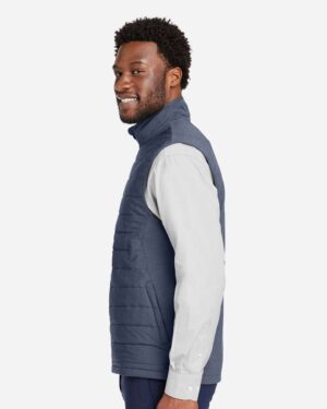Devon & Jones Men's New Classics® Charleston Hybrid Vest - Image 17