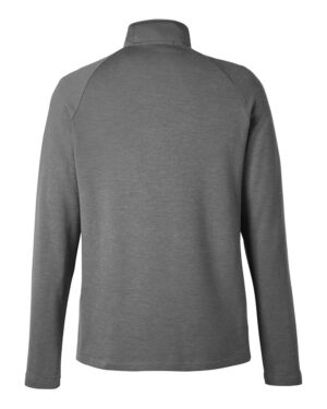 Devon & Jones Men's New Classics® Charleston Hybrid Jacket - Image 8