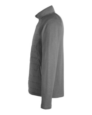 Devon & Jones Men's New Classics® Charleston Hybrid Jacket - Image 9