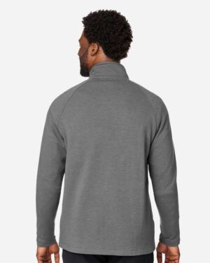 Devon & Jones Men's New Classics® Charleston Hybrid Jacket - Image 12