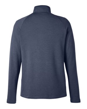 Devon & Jones Men's New Classics® Charleston Hybrid Jacket - Image 14