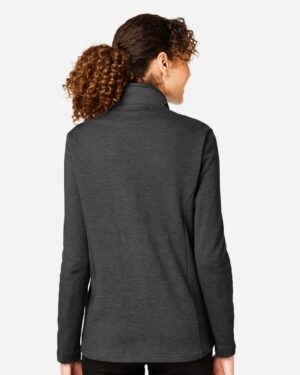 Devon & Jones Women's New Classics® Charleston Hybrid Jacket - Image 6