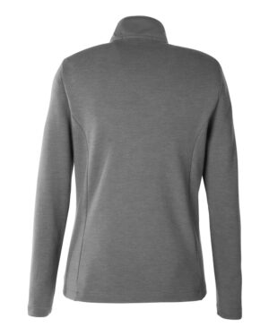 Devon & Jones Women's New Classics® Charleston Hybrid Jacket - Image 8