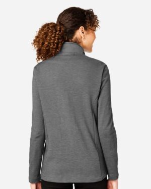 Devon & Jones Women's New Classics® Charleston Hybrid Jacket - Image 12