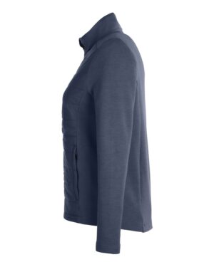 Devon & Jones Women's New Classics® Charleston Hybrid Jacket - Image 15