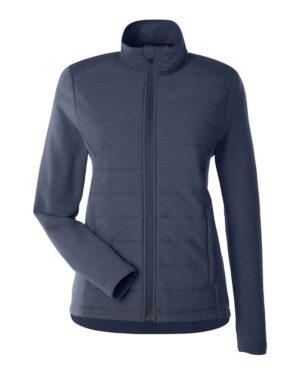 Devon & Jones Women's New Classics® Charleston Hybrid Jacket - Image 13