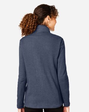 Devon & Jones Women's New Classics® Charleston Hybrid Jacket - Image 18