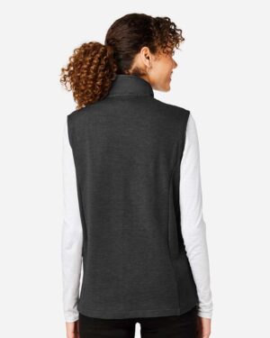 Devon & Jones Women's New Classics® Charleston Hybrid Vest - Image 6