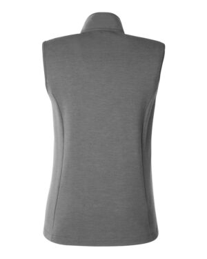 Devon & Jones Women's New Classics® Charleston Hybrid Vest - Image 8