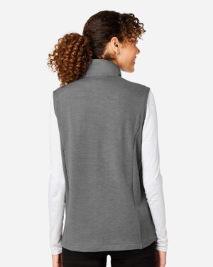 Devon & Jones Women's New Classics® Charleston Hybrid Vest - Image 12