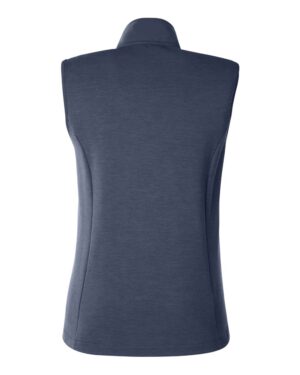 Devon & Jones Women's New Classics® Charleston Hybrid Vest - Image 14
