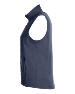 Devon & Jones Women's New Classics® Charleston Hybrid Vest - Image 15
