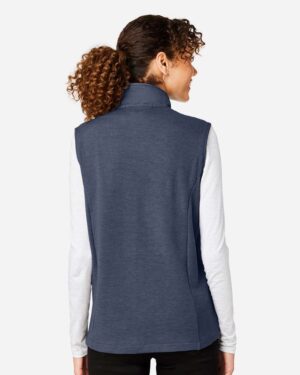 Devon & Jones Women's New Classics® Charleston Hybrid Vest - Image 18