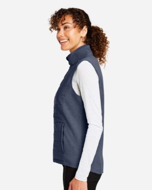 Devon & Jones Women's New Classics® Charleston Hybrid Vest - Image 17