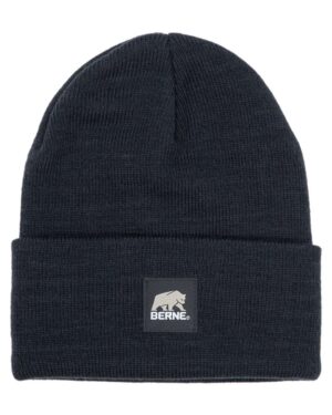 Berne Apparel Heritage Knit Cuff Beanie - Image 11