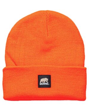 Berne Apparel Heritage Knit Cuff Beanie - Image 12