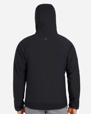 Marmot Men's Novus Jacket - Image 6