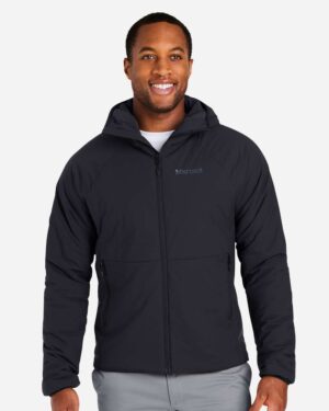 Marmot Men's Novus Jacket - Image 4