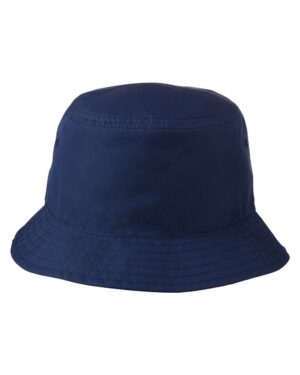 Nautica Rock Island Bucket Hat - Image 5