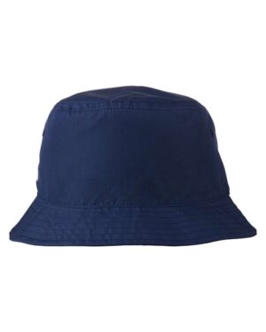 Nautica Rock Island Bucket Hat - Image 4