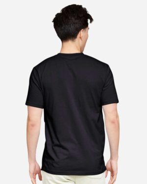 Lane Seven Heavyweight T-Shirt - Image 5