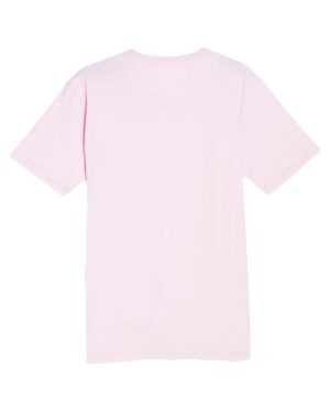 Lane Seven Heavyweight T-Shirt - Image 7