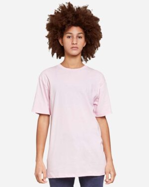 Lane Seven Heavyweight T-Shirt - Image 8