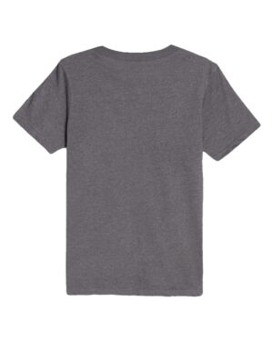 Lane Seven Heavyweight T-Shirt - Image 12