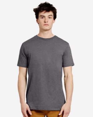 Lane Seven Heavyweight T-Shirt - Image 13