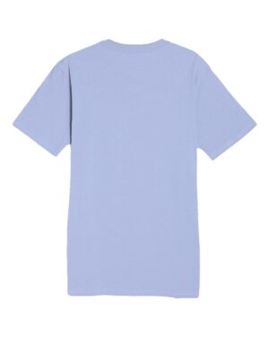Lane Seven Heavyweight T-Shirt - Image 17