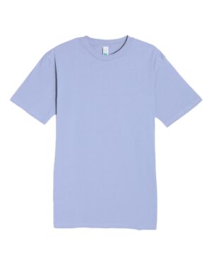 Lane Seven Heavyweight T-Shirt - Image 16