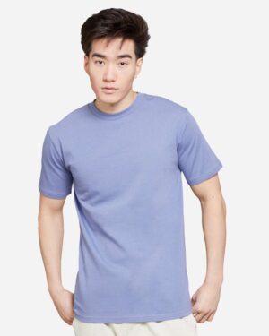 Lane Seven Heavyweight T-Shirt - Image 18
