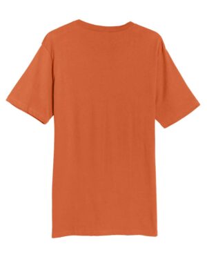 Lane Seven Heavyweight T-Shirt - Image 22